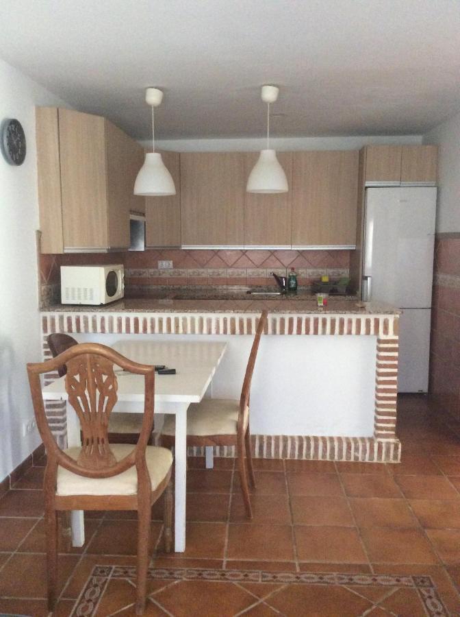 Apartamentos Y Habitaciones Kai Marbella (Adults Only) Zewnętrze zdjęcie