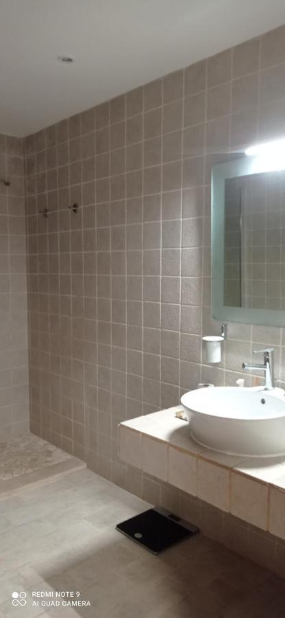 Apartamentos Y Habitaciones Kai Marbella (Adults Only) Zewnętrze zdjęcie