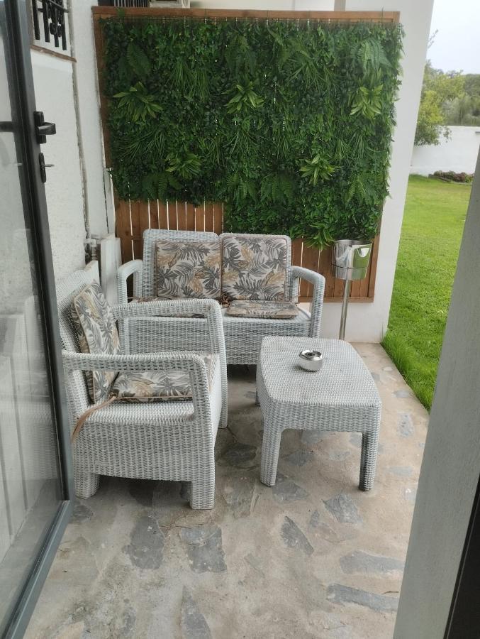 Apartamentos Y Habitaciones Kai Marbella (Adults Only) Zewnętrze zdjęcie