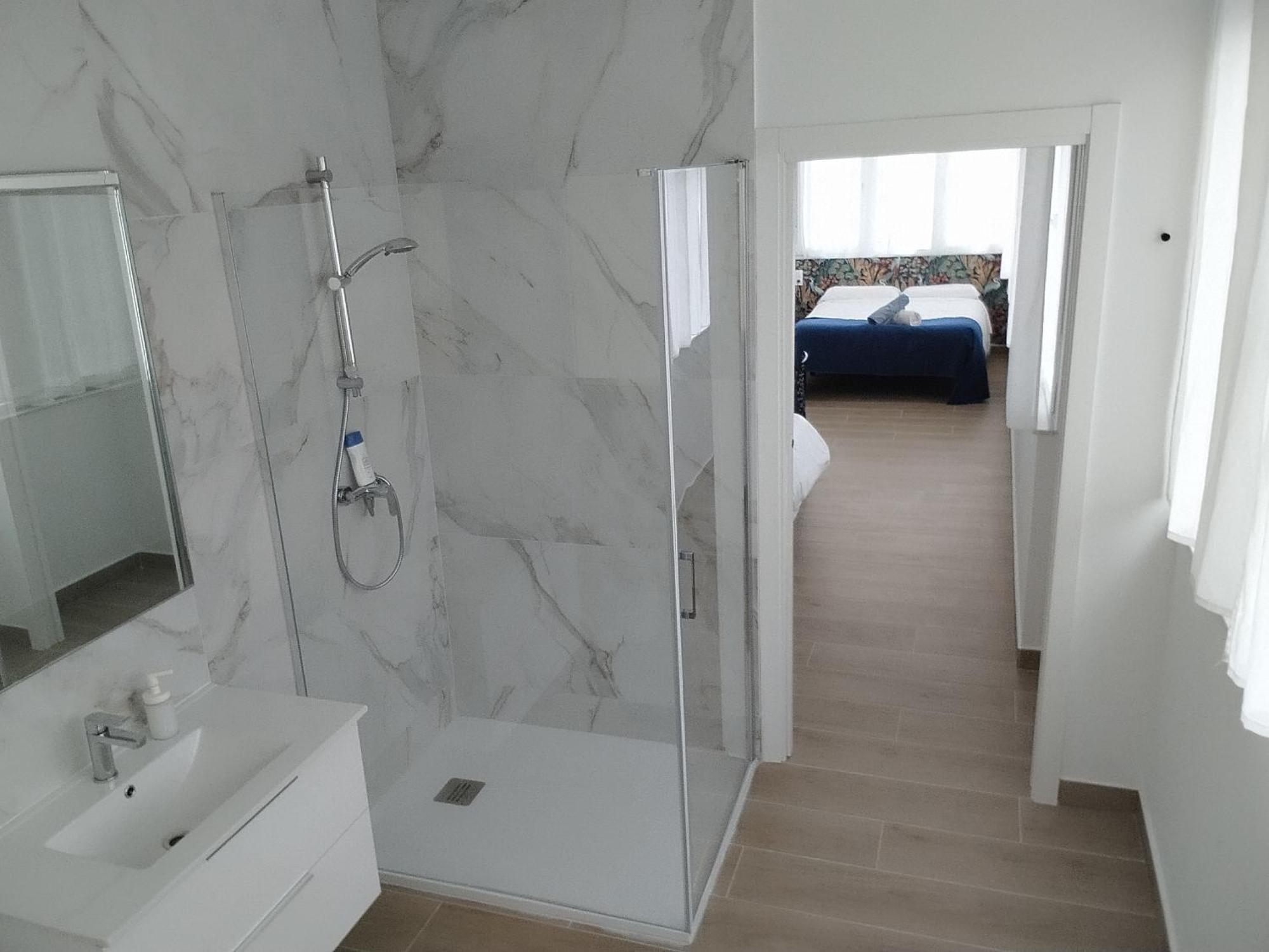 Apartamentos Y Habitaciones Kai Marbella (Adults Only) Zewnętrze zdjęcie