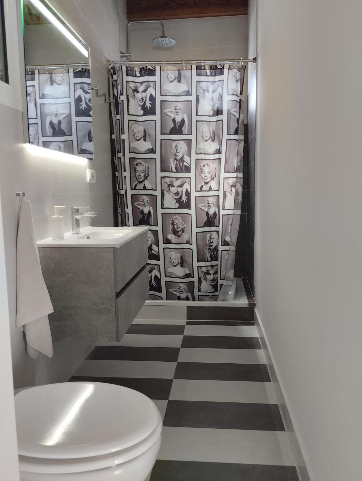 Apartamentos Y Habitaciones Kai Marbella (Adults Only) Zewnętrze zdjęcie