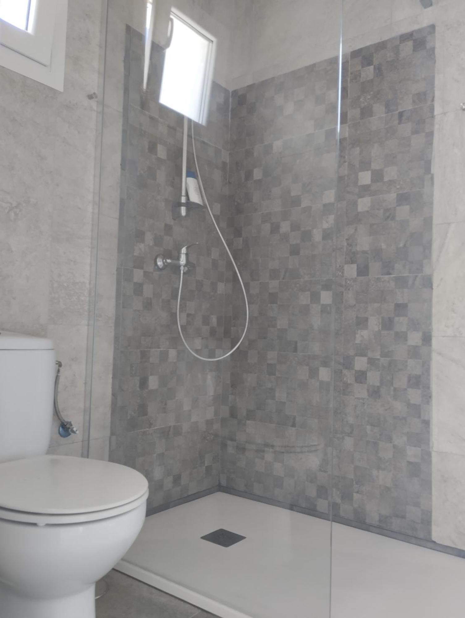 Apartamentos Y Habitaciones Kai Marbella (Adults Only) Zewnętrze zdjęcie