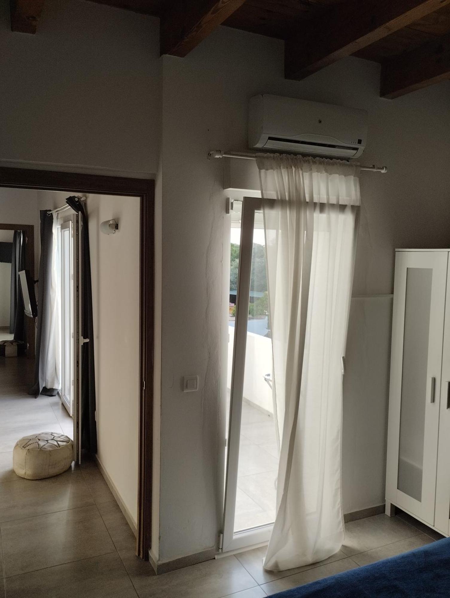 Apartamentos Y Habitaciones Kai Marbella (Adults Only) Pokój zdjęcie