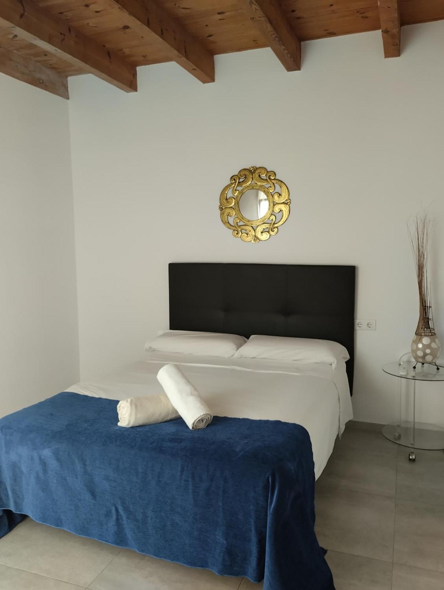 Apartamentos Y Habitaciones Kai Marbella (Adults Only) Zewnętrze zdjęcie