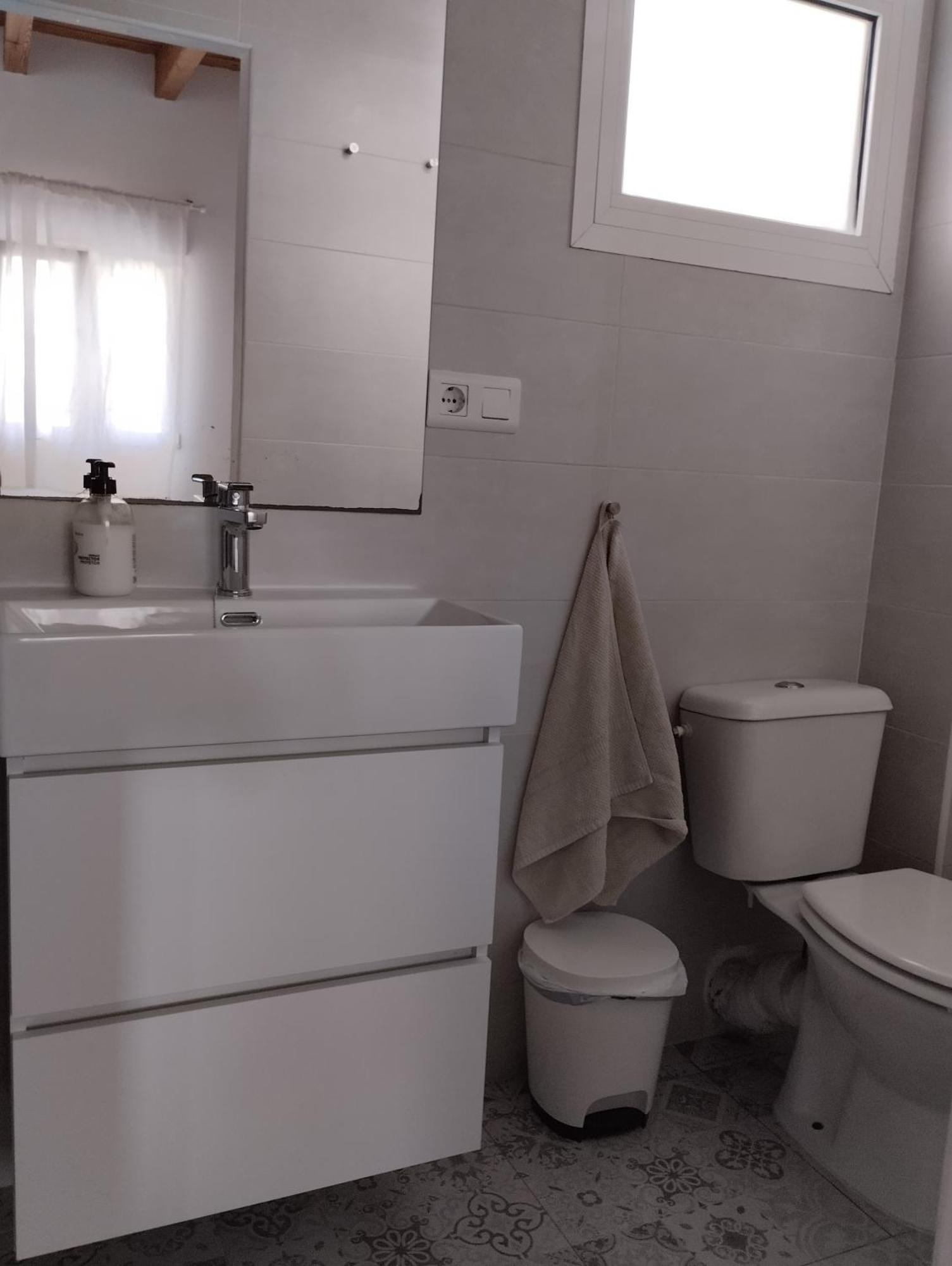 Apartamentos Y Habitaciones Kai Marbella (Adults Only) Zewnętrze zdjęcie
