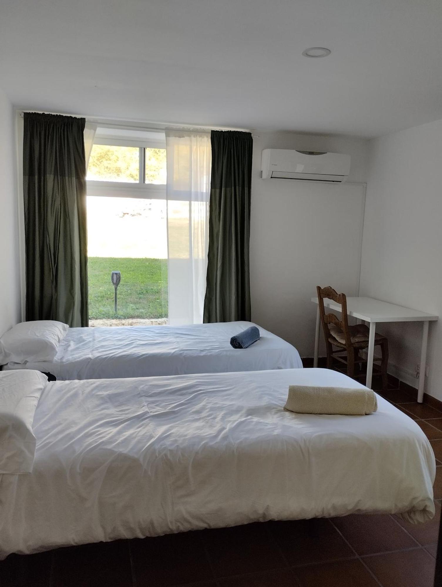 Apartamentos Y Habitaciones Kai Marbella (Adults Only) Pokój zdjęcie