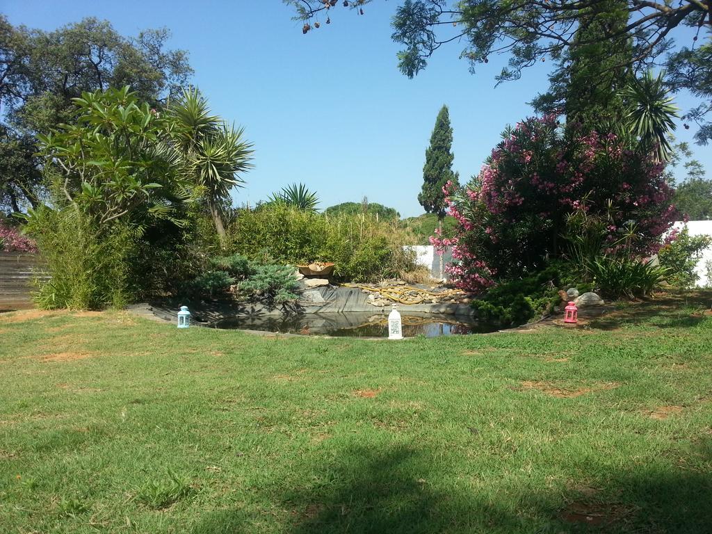 Apartamentos Y Habitaciones Kai Marbella (Adults Only) Zewnętrze zdjęcie