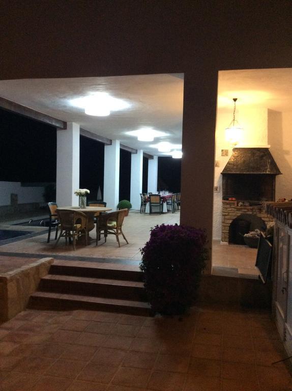 Apartamentos Y Habitaciones Kai Marbella (Adults Only) Zewnętrze zdjęcie