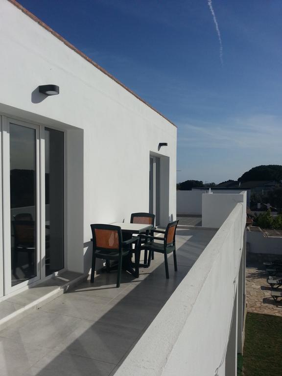 Apartamentos Y Habitaciones Kai Marbella (Adults Only) Zewnętrze zdjęcie