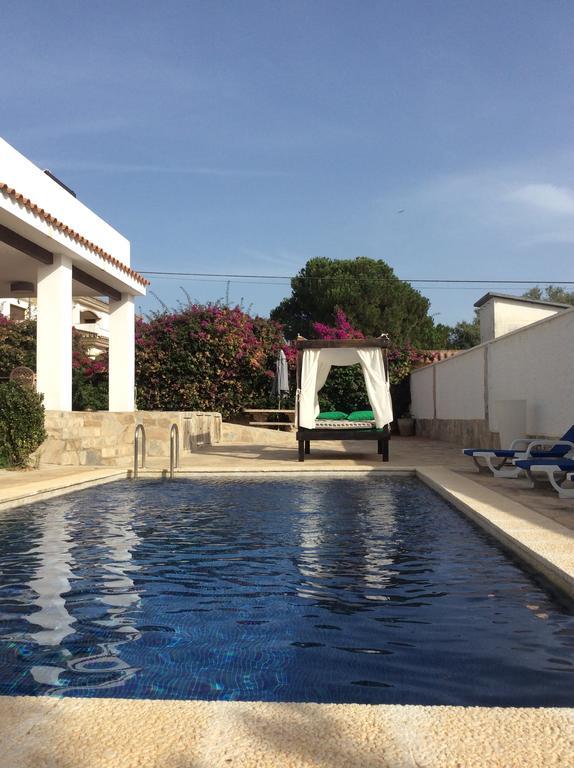 Apartamentos Y Habitaciones Kai Marbella (Adults Only) Zewnętrze zdjęcie